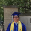 josefarias921